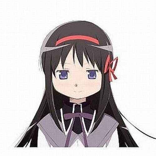 Kalafina hikari furu dvd - kalafina,